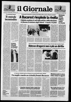 giornale/CFI0438329/1990/n. 139 del 14 giugno